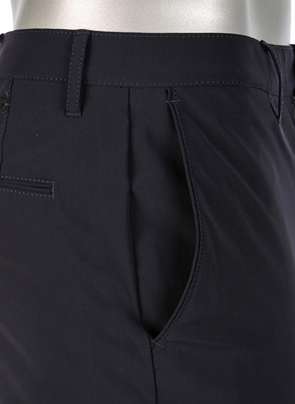 Alberto Slim Fit Rob-WR Revolutional® 62861935/899 Image 4