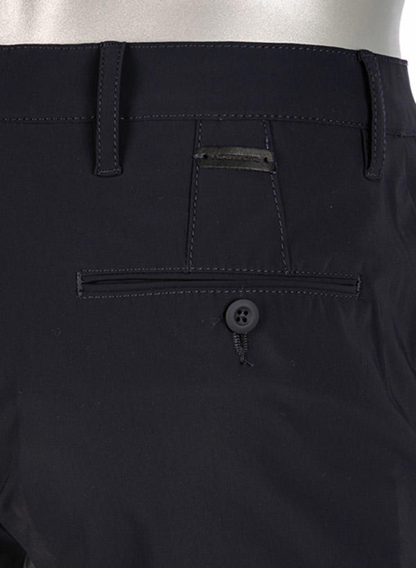 Alberto Slim Fit Rob-WR Revolutional® 62861935/899 Image 5