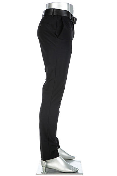 Alberto Slim Fit Rob-WR Revolutional® 62861935/999 Image 1