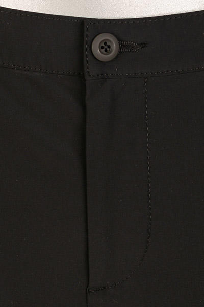 Alberto Slim Fit Rob-WR Revolutional® 62861935/999 Image 3