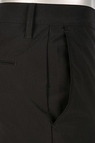 Alberto Slim Fit Rob-WR Revolutional® 62861935/999 Image 4
