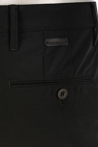 Alberto Slim Fit Rob-WR Revolutional® 62861935/999 Image 5