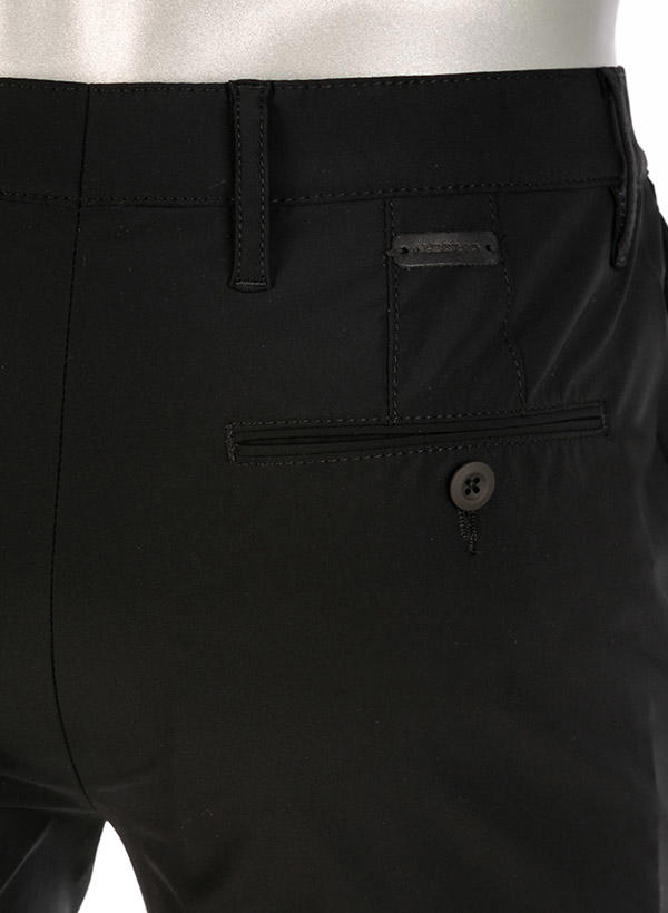 Alberto Slim Fit Rob-WR Revolutional® 62861935/999 Image 6