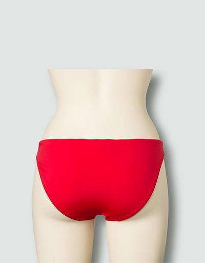 Tommy Hilfiger Damen Bikini UW0UW02073/XL7 Image 1