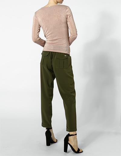 LIU JO Damen Hose WA0061T5809/X0261 Image 1