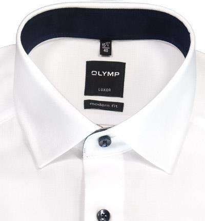 OLYMP Luxor Modern Fit 0400/64/00 Image 1