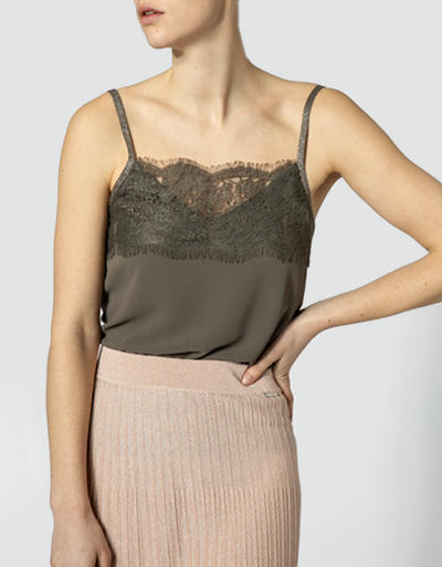 LIU JO Damen Top MA0027MA32H/04915 Image 2