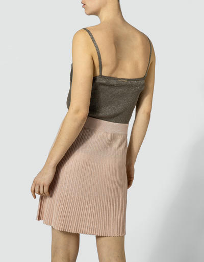 LIU JO Damen Top MA0027MA32H/04915 Image 3