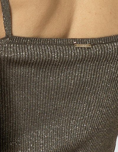 LIU JO Damen Top MA0027MA32H/04915 Image 4