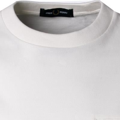 Fred Perry T-Shirt M8531/129 Image 1