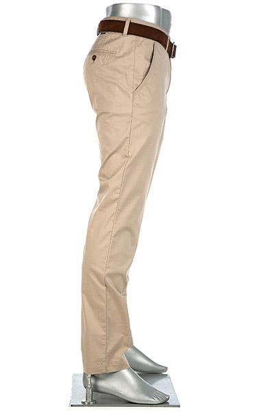 Alberto Regular Fit Lou Ceramica®61171909/535 Image 1