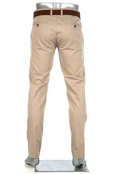 Alberto Regular Fit Lou Ceramica®61171909/535 Image 2
