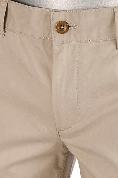 Alberto Regular Fit Lou Ceramica®61171909/535 Image 3