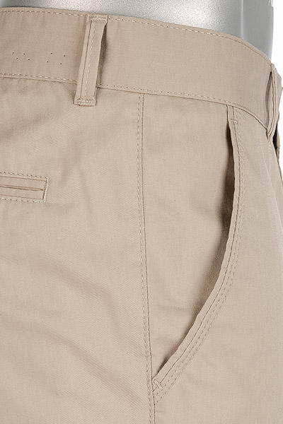 Alberto Regular Fit Lou Ceramica®61171909/535 Image 4