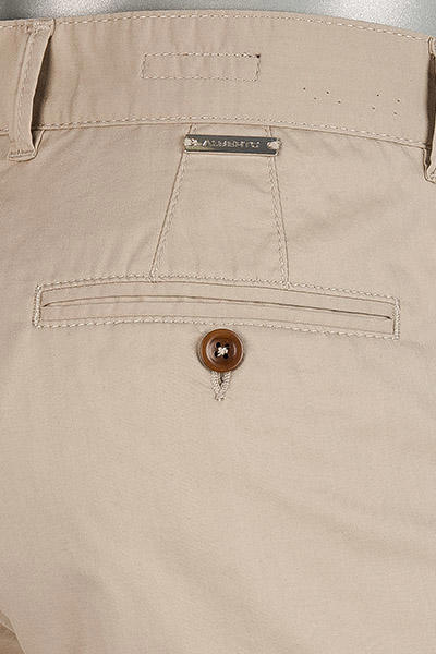 Alberto Regular Fit Lou Ceramica®61171909/535 Image 5