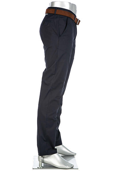 Alberto Regular Fit Lou Ceramica®61171909/898 Image 1