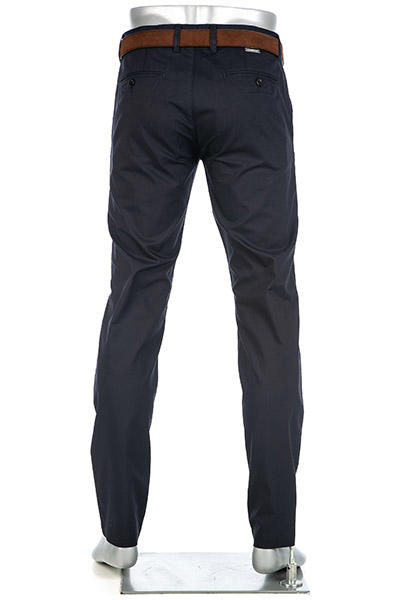 Alberto Regular Fit Lou Ceramica®61171909/898 Image 2
