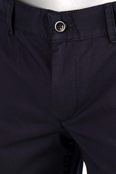 Alberto Regular Fit Lou Ceramica®61171909/898 Image 3