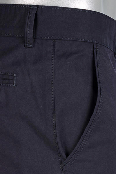 Alberto Regular Fit Lou Ceramica®61171909/898 Image 4