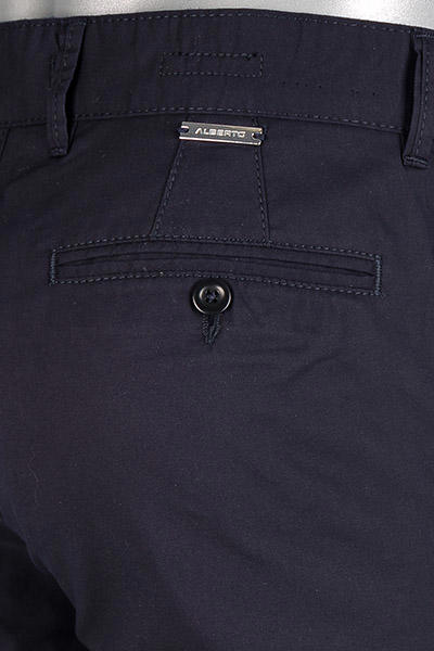 Alberto Regular Fit Lou Ceramica®61171909/898 Image 5