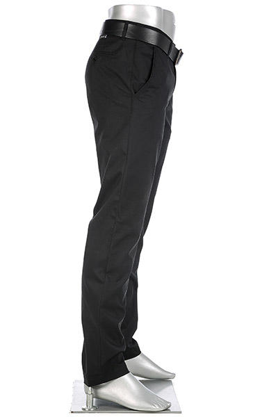 Alberto Regular Fit Lou Ceramica®61171909/999 Image 1