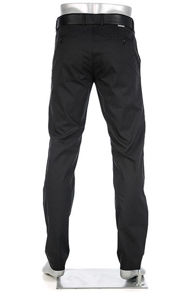 Alberto Regular Fit Lou Ceramica®61171909/999 Image 2