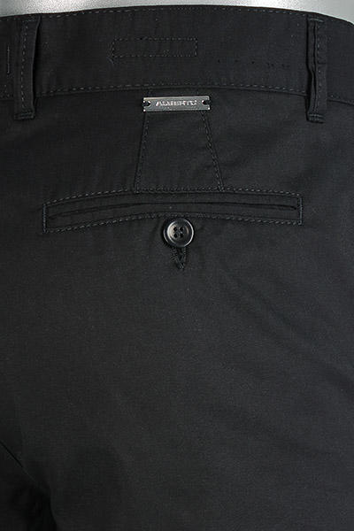 Alberto Regular Fit Lou Ceramica®61171909/999 Image 5