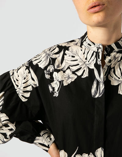 TWIN-SET Damen Bluse TT2311/05160 Image 1