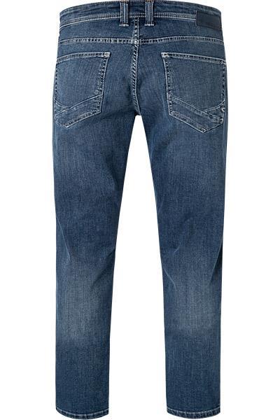 camel active Jeans 488775/9+79/84 Image 1