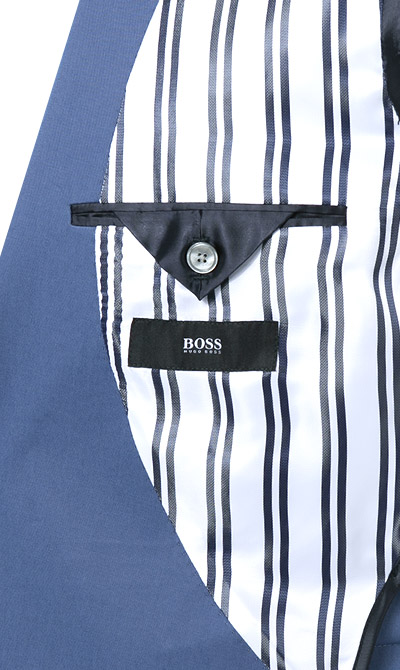 Hugo boss cheap hartlay jacket