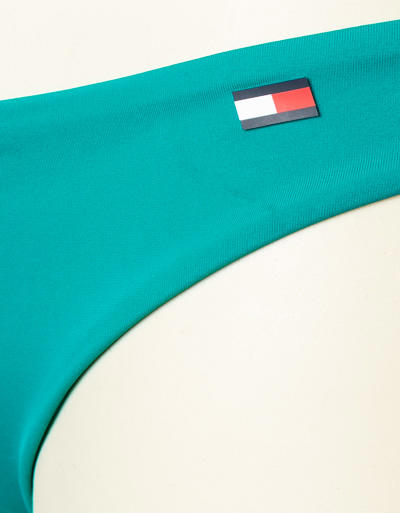 Tommy Hilfiger Bikini Set UW0UW02068+02073/L54 Image 3
