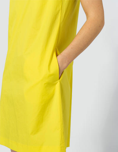 Daniel Hechter Damen Kleid 12354/701009/130 Image 2