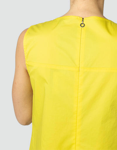 Daniel Hechter Damen Kleid 12354/701009/130 Image 3