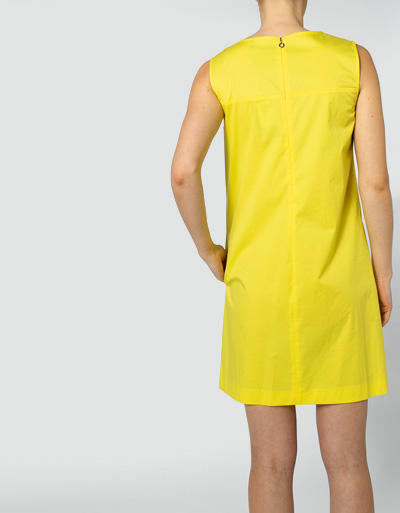 Daniel Hechter Damen Kleid 12354/701009/130 Image 4