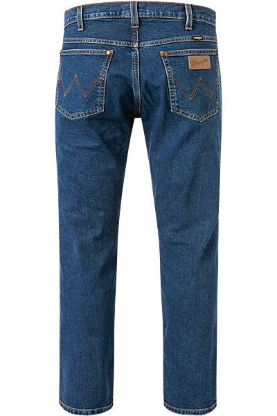 Wrangler Jeans 11MWZ W1MZUH923Diashow-2