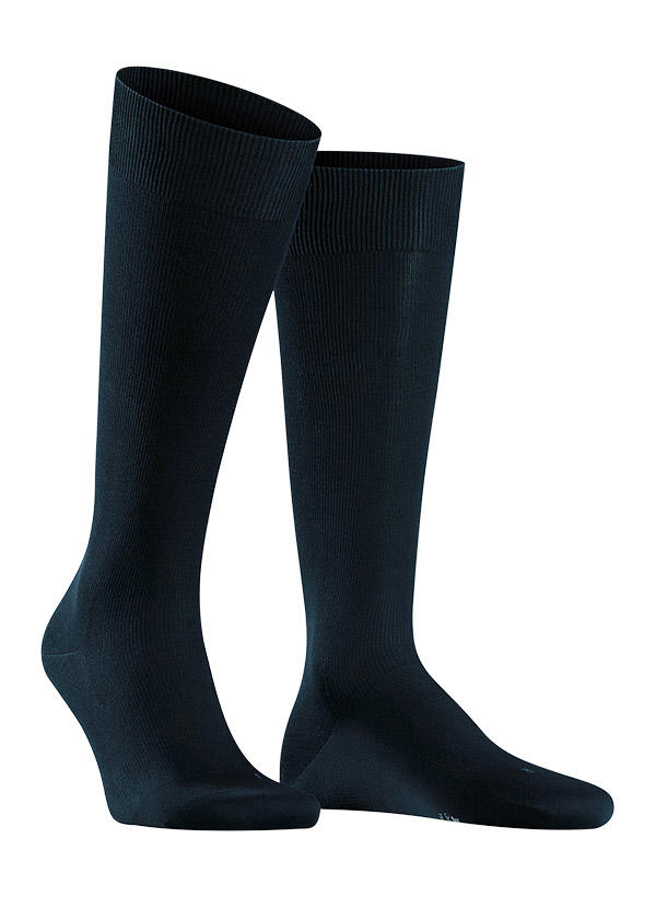 Falke Travel&Comfort Energizing 1 Paar 15734/6370 Image 1