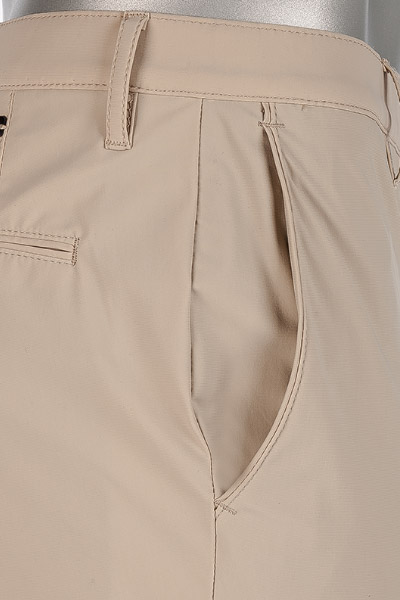 Alberto Slim Fit Rob-WR Revolutional® 62861935/520Diashow-5