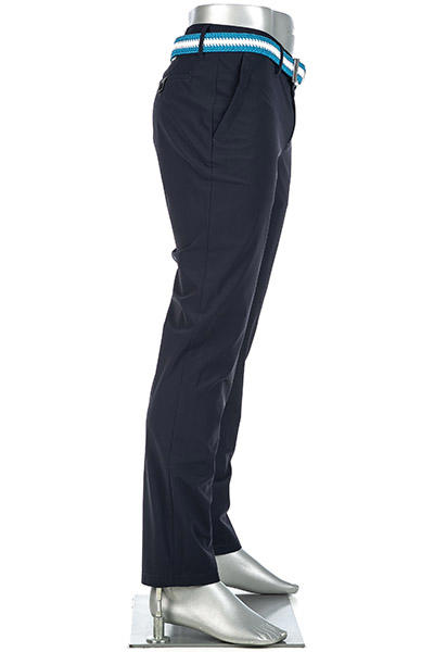 Alberto Bike Regular Fit Runner-D 83552951/899 Image 1