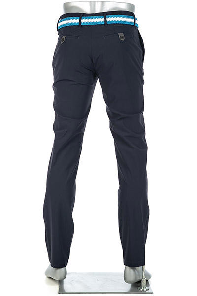 Alberto Bike Regular Fit Runner-D 83552951/899 Image 2