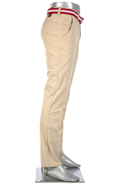 Alberto Golf Regular Fit Rookie 13715751/520 Image 1