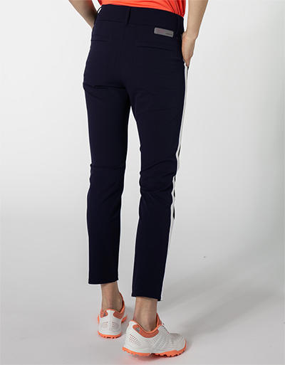 Alberto Golf Damen Lucy CR-SB 3xDry 28567335/899 Image 1