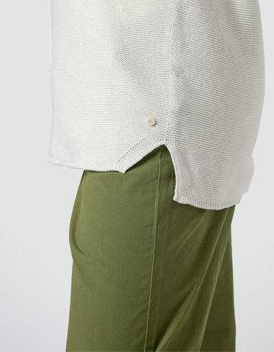Marc O'Polo Damen Pullover 002 6006 60297/123 Image 2