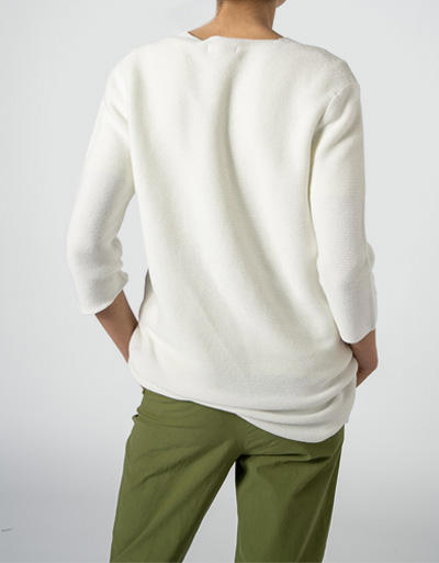 Marc O'Polo Damen Pullover 002 6006 60297/123 Image 3