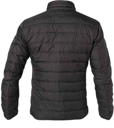 EA7 Jacke 8NPB06/PNE1Z/1200Diashow-2