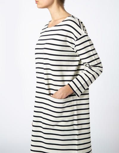 Marc O'Polo Damen Kleid 002 3056 59137/A51 Image 1