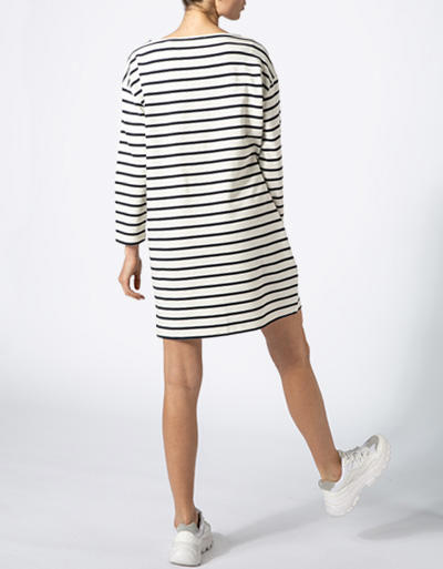 Marc O'Polo Damen Kleid 002 3056 59137/A51 Image 2