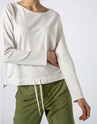Marc O'Polo Damen Pullover 002 5183 60241/123 Image 1