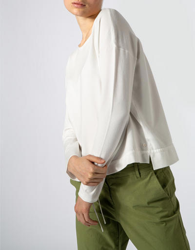 Marc O'Polo Damen Pullover 002 5183 60241/123 Image 2