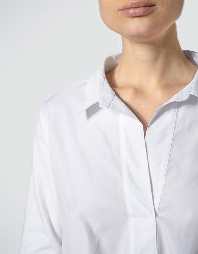 Marc O'Polo Damen Bluse 002 3057 52425/100 Image 1