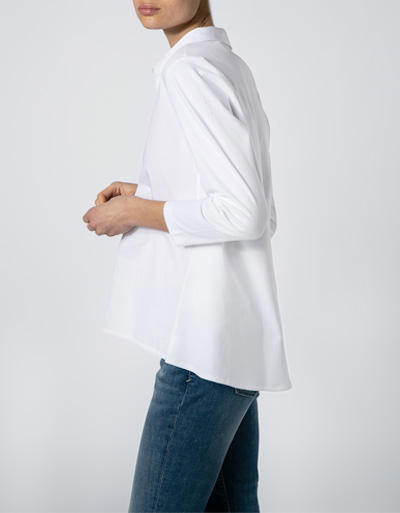Marc O'Polo Damen Bluse 002 3057 52425/100 Image 3